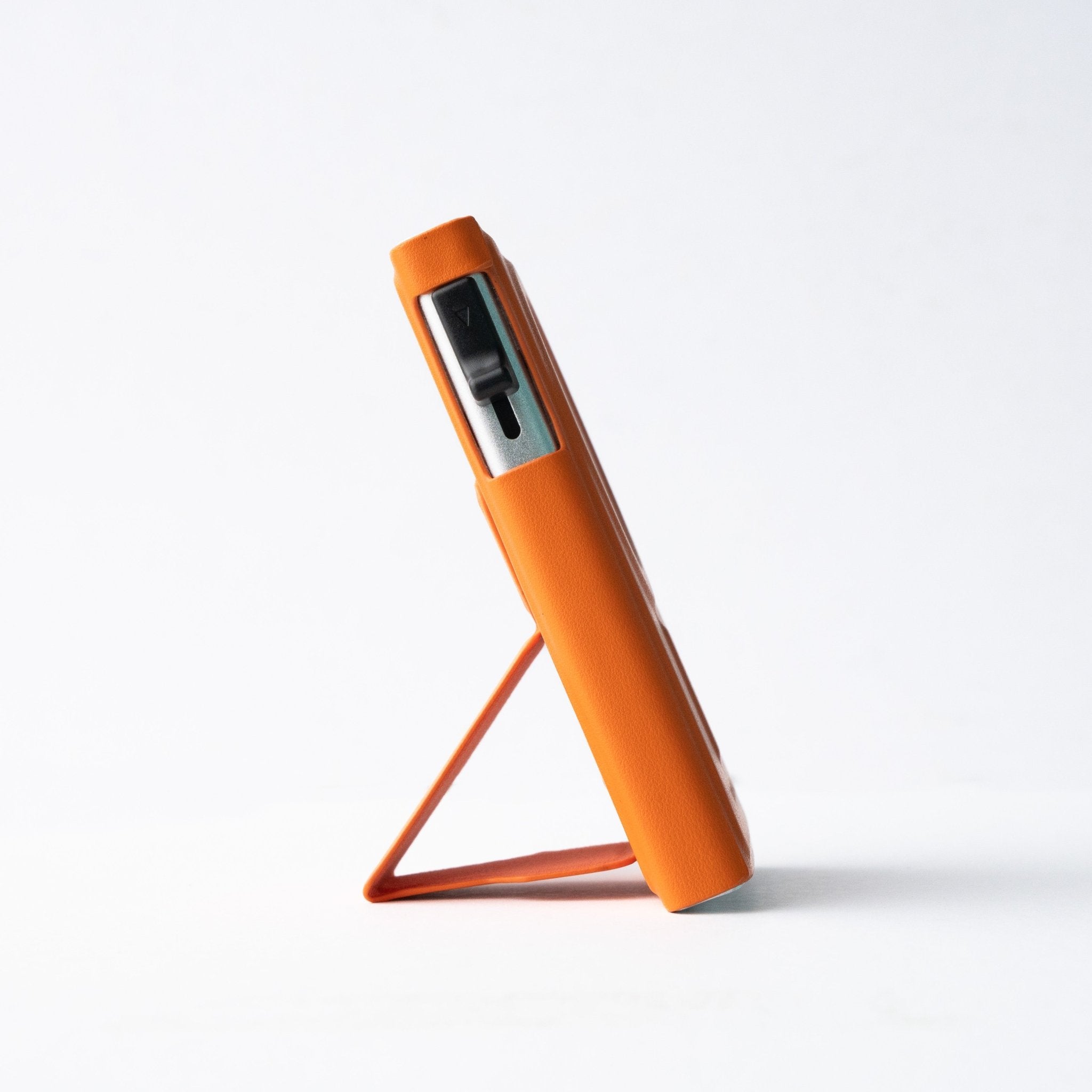 nobs atlas - nobs design