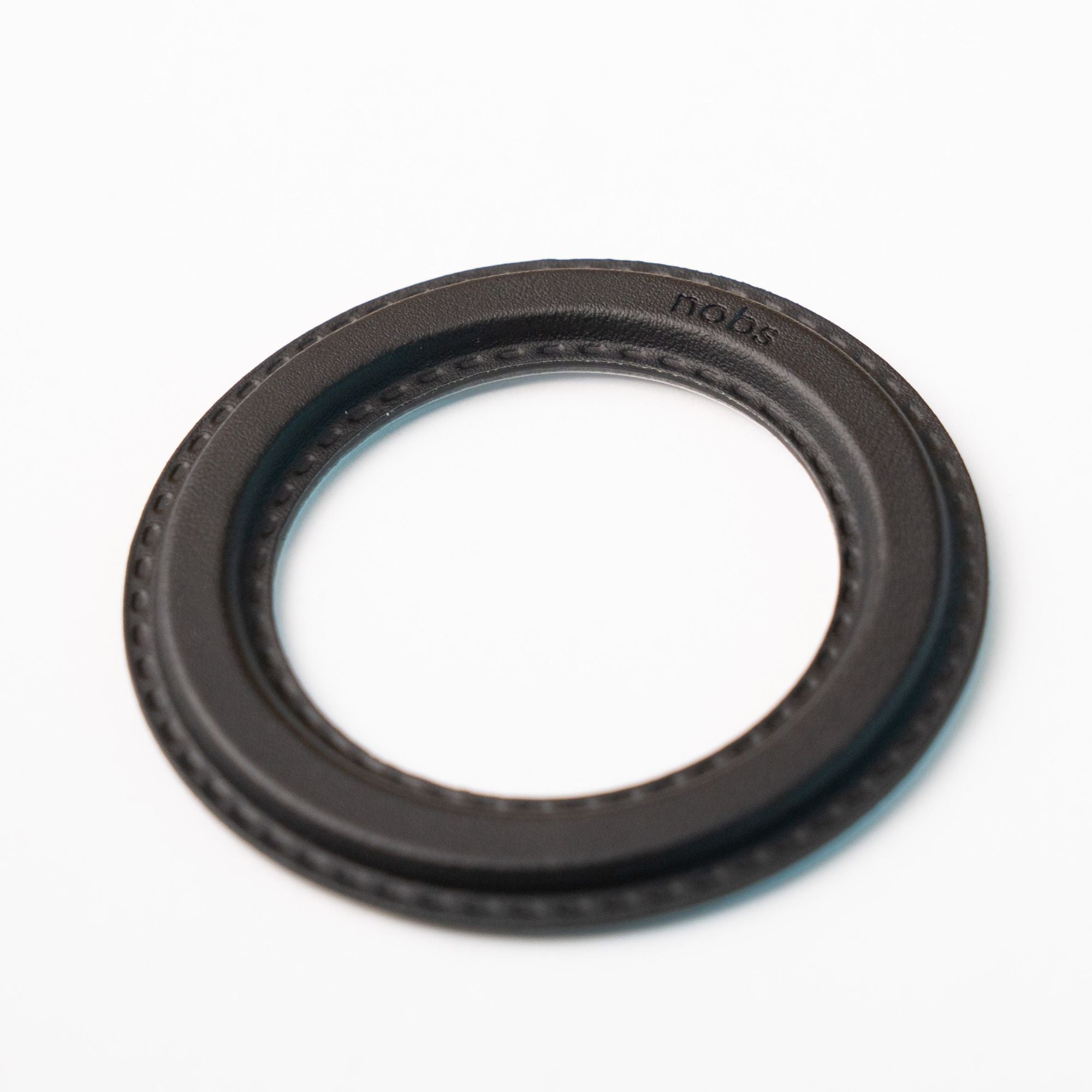 nobs magneta (MagSafe wall mount) - Nobs Design