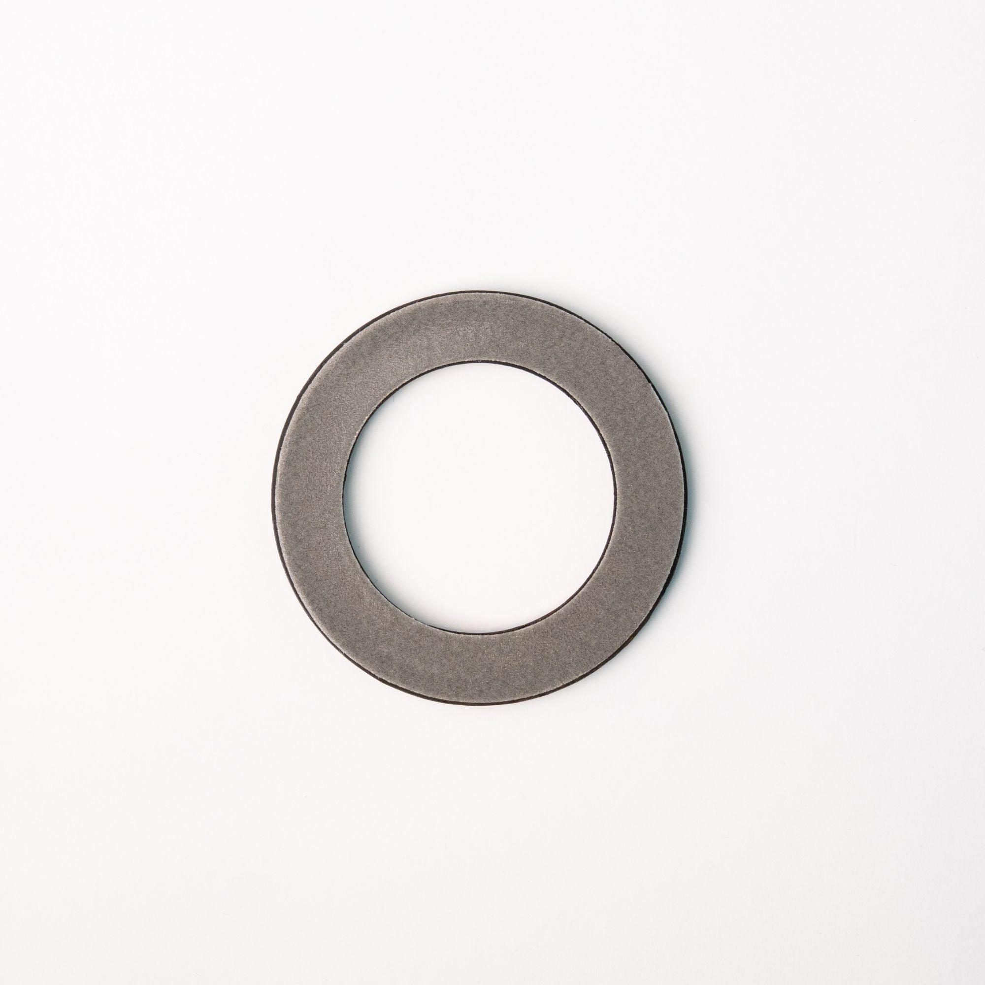 nobs magneta (MagSafe wall mount) - Nobs Design