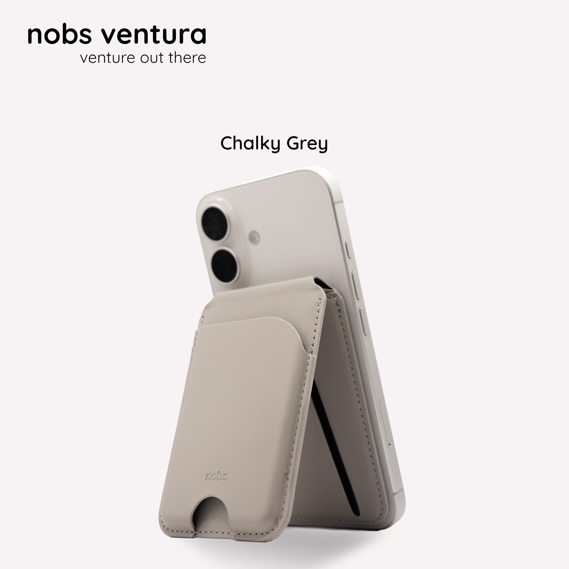 nobs Ventura - Nobs Design