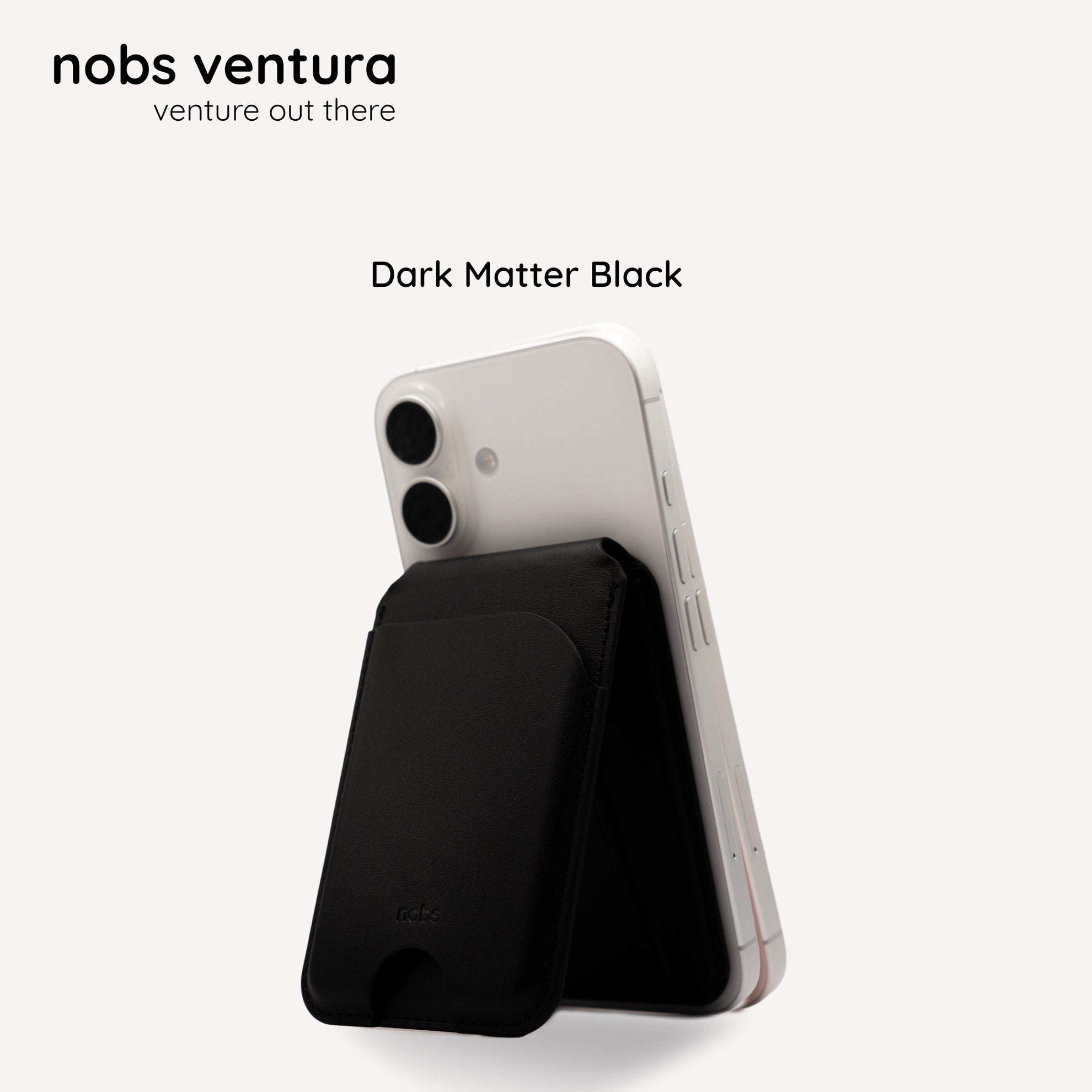 nobs Ventura - Nobs Design