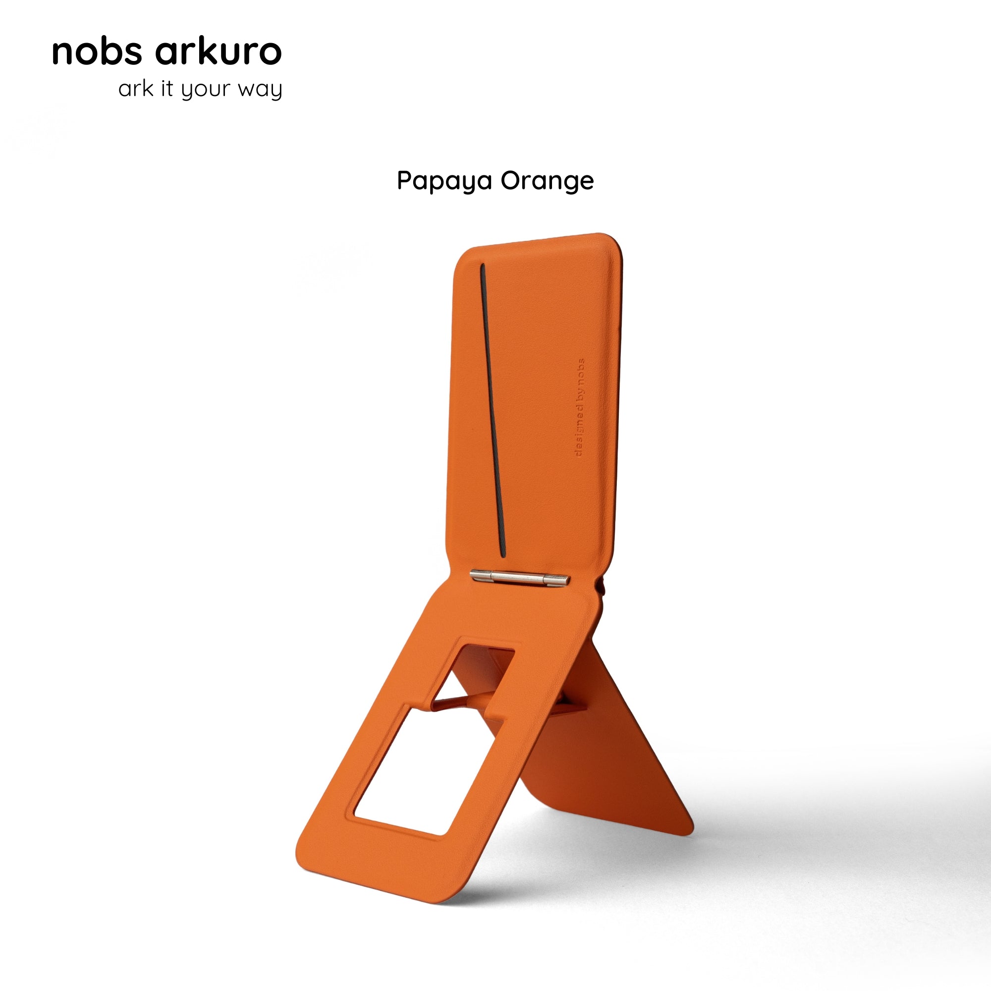 nobs arkuro