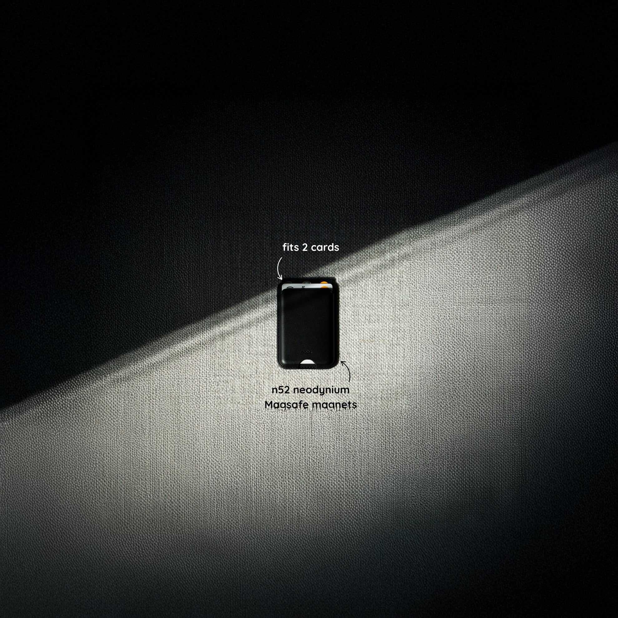 fits 2 cards hero image-2.jpg__PID:fb212824-815d-4067-af47-a045f2dbc247