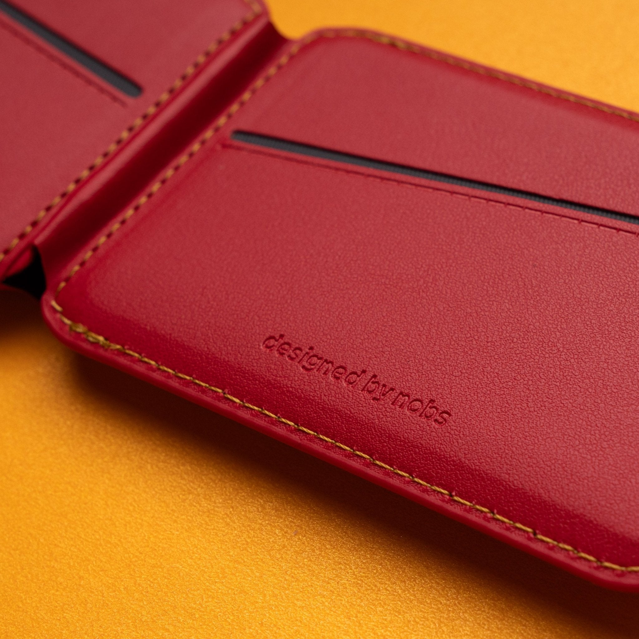 limited edition nobs ventura lucky horse - Nobs Design