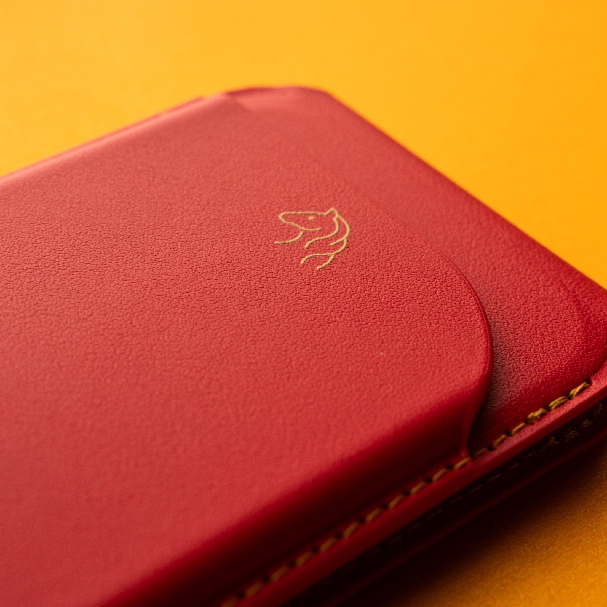 limited edition nobs ventura lucky horse - Nobs Design