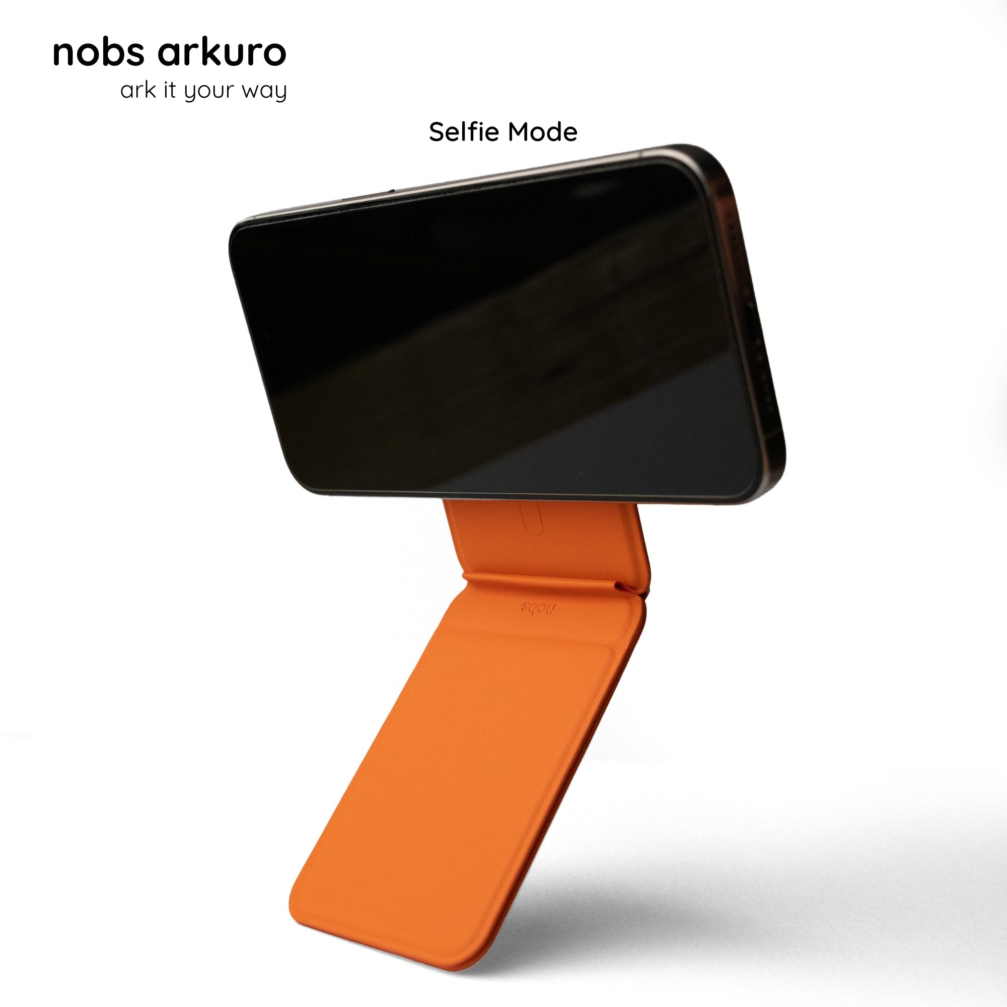 nobs arkuro - Nobs Design