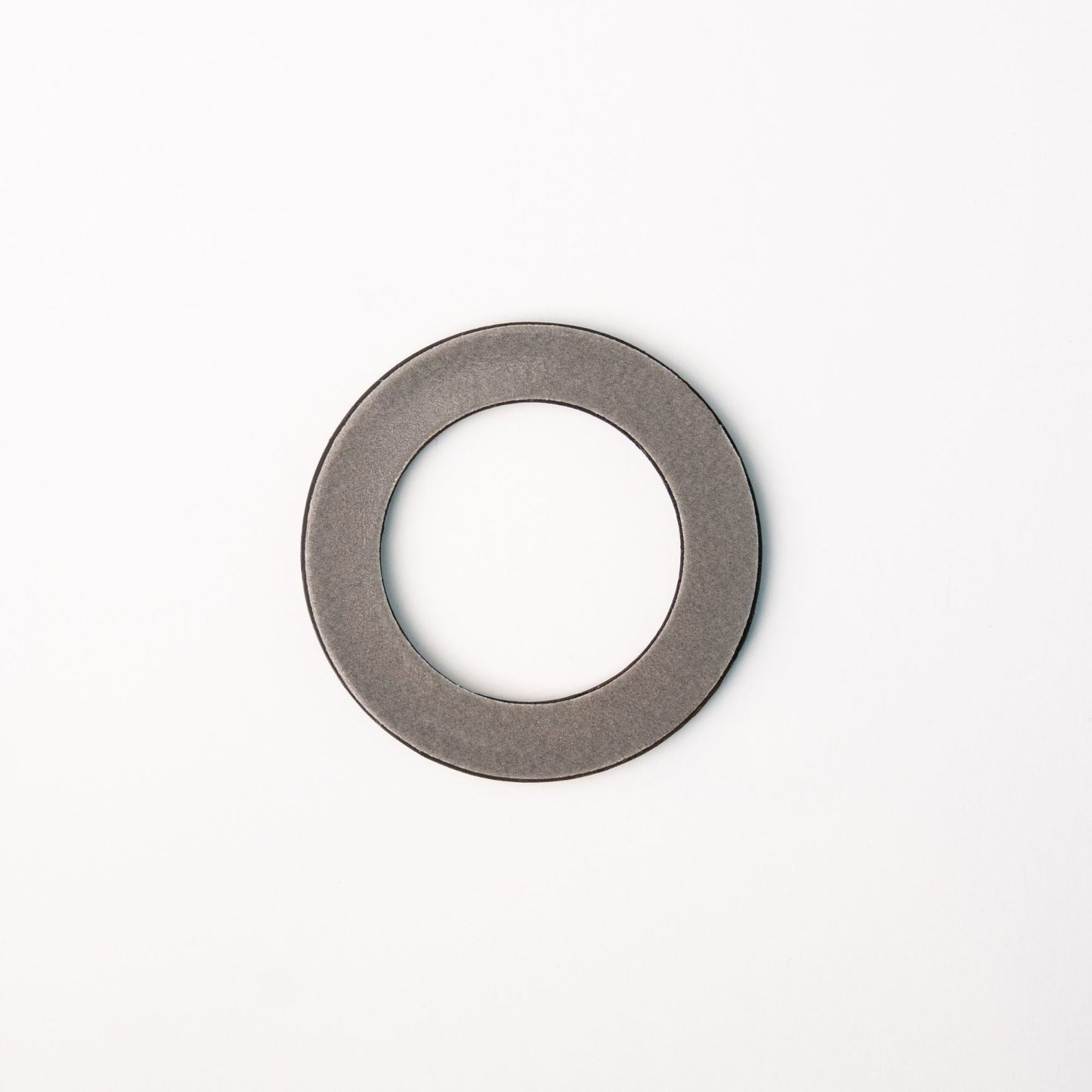 nobs magneta (MagSafe wall mount) - Nobs Design