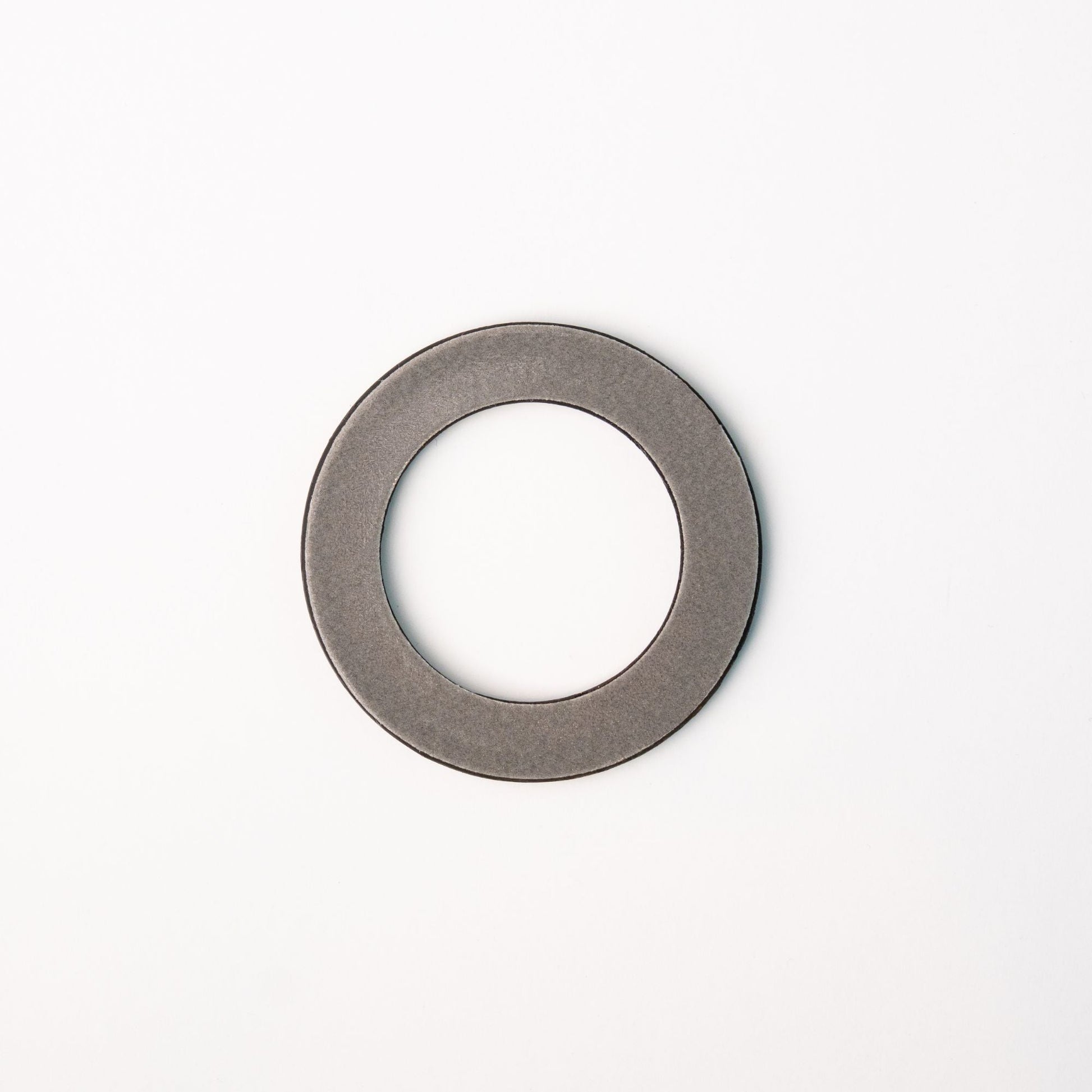 nobs magneta (MagSafe wall mount) - Nobs Design