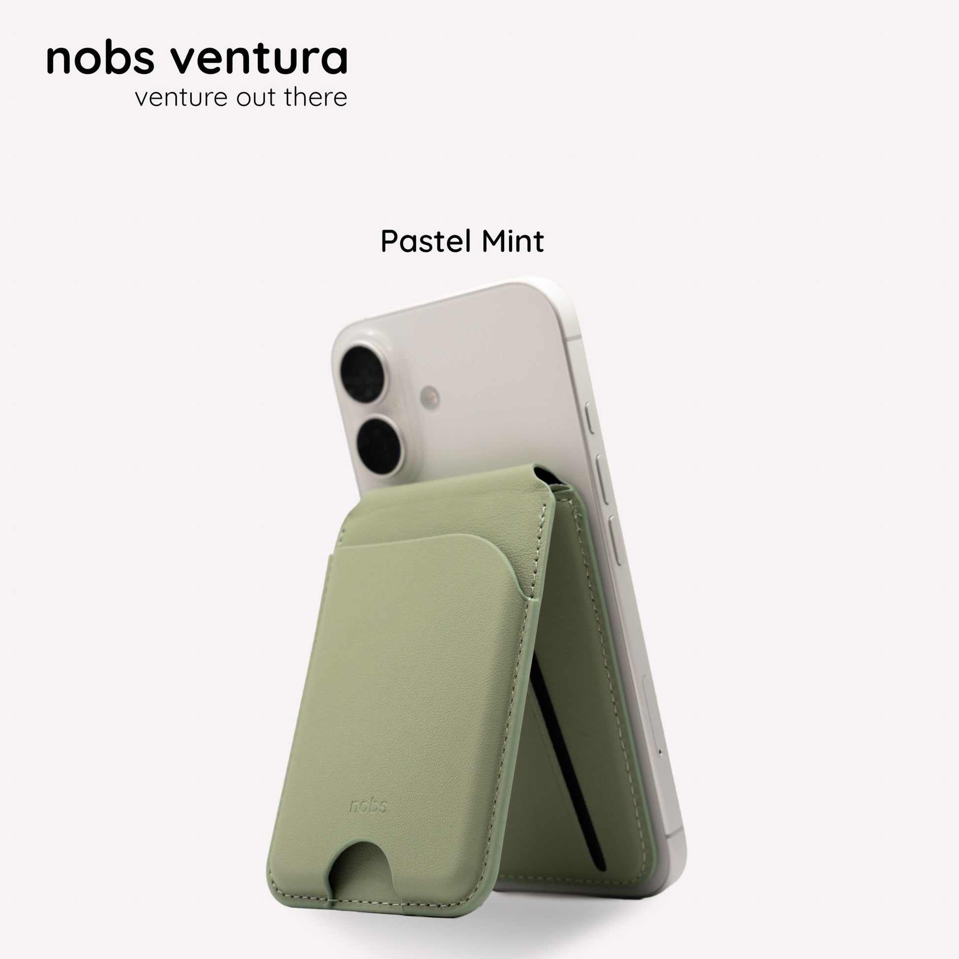 nobs Ventura - Nobs Design